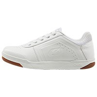 Zapatos O Neal Pinned Flat caramelo