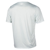 O Neal Slickrock Classic Tee menta