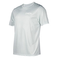 O Neal Slickrock Classic Tee Mint