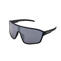 Redbull Daft Sunglasses Smoke Black