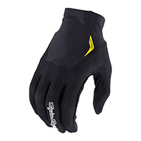 Guantes Troy Lee Designs ACE 2.0 negro