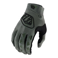 Troy Lee Designs Air 23 Gloves Green
