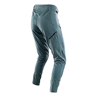 Pantaloni Donna Troy Lee Designs Lilium 23 Verde - img 2