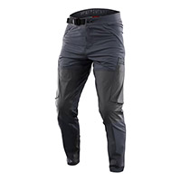 Pantalones Troy Lee Designs Ruckus Cargo Mono gris