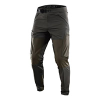 Pantalones Troy Lee Designs Ruckus Cargo Mono verde