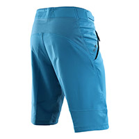 Troy Lee Designs Skyline Short Mono 23 Pants Blue