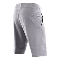 Troy Lee Designs Skyline Short Mono 23 Pants Grey