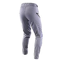 Pantalones Troy Lee Designs Sprint Mono 23 blanco