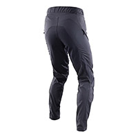 Pantaloni Troy Lee Designs Sprint Mono 23 Grigio - img 2