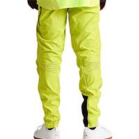 Troy Lee Designs Sprint Ultra Pants Yellow - 2