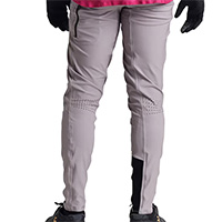 Pantalones Troy Lee Designs Sprint Ultra gris - 2