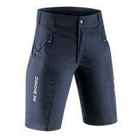 X-Bionic Twyce 4.0 Streamline Shorts schwarz