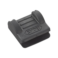 Shoei Neotec 3 Micro Ratchet Rubber Cover