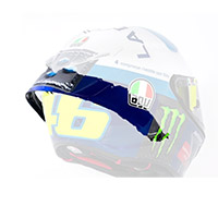 Ventilation Helmets Accessories for Sale on Motostorm