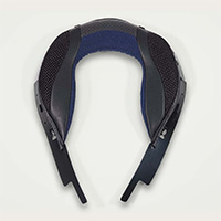 Arai Tour-x 5 Neck Pad Blue