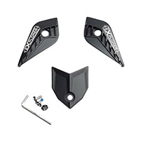 Ls2 Mx701 Explorer Cover Kit