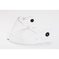 Nolan Xfs-03 X-903 06 Visor Clear