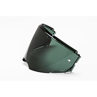 Nolan Nms-05 N120.1 Xxs-m Visor Clear