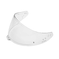 Scorpion Kds-f-03 Exo-gt Sp Air Visor Clear