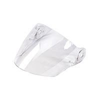 X-lite Xjs-01 X-403 Visor Clear