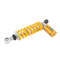 Ammortizzatore Ohlins S36pr1c1 Caballero 700