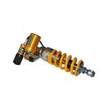 Ammortizzatore Ohlins T36pr1c1ls Xsr 900