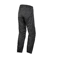 Pantalones Alpinestars Hurricane Rain V2 negro - 2