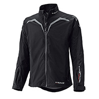 Blouson De Pluie Held Rainblock 2 Noir