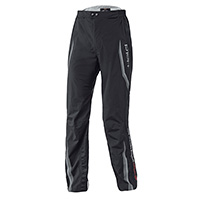 Pantaloni Held Rainblock 2 nero