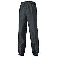 Held Wet Tour 2 Lady Pants Black