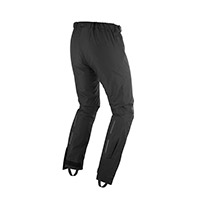 Ixon Aquashield Rain Pants Black