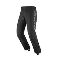 Ixon Aquashield Rain Pants Black