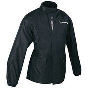 Ixon Basic Jacket Noir
