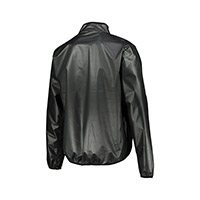 Leatt Racecover Jacket Black
