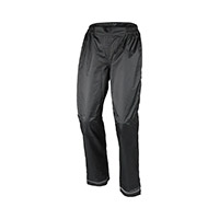 Macna Spreezy Regenbroek Pants Black