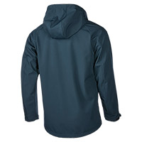 O Neal Cyclone Softshelljacke blau - 2