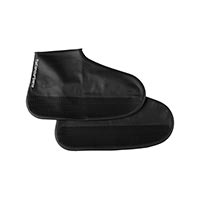 Couvre-chaussures Tucano Urbano Footerine Noir