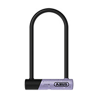 Abus 410K/170HB230 SH ウルトラパープル