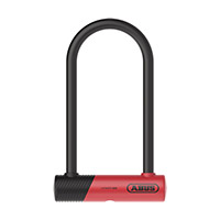 Abus 420K/150HB140 USH アルティメット レッド