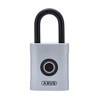 Serrure Abus Touch™ 57/45