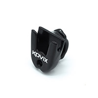 Kovix Kc003 Locking Support