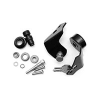 Shad Lock Fitting Kit Honda X-adv 2021