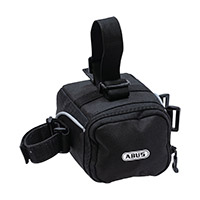 Abus St 5050 Valise Noir