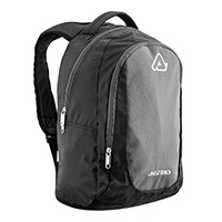 Acerbis Alhena 25l Backpack Black
