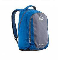 Acerbis Alhena 25l Backpack Royal Blue