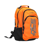 Acerbis B-logo 15 Lt Backpack Orange