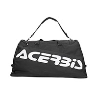 Sac Acerbis Cargo Logo 180 LT noir - 2