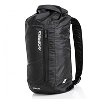 Acerbis Root 8l Backpack Black