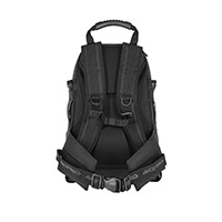 Acerbis Shadow 38LT 2.0 Rucksack schwarz - 2