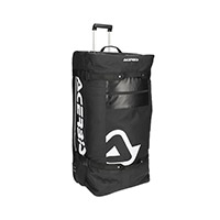 Borsa Acerbis X-Moto Logo 190 LT nero